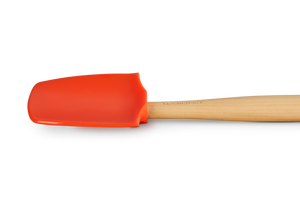 Grande Spatule cuillère Création - Le Creuset