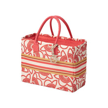 Charger l&#39;image dans la galerie, Sac isotherme Blossom Breeze &quot;On the go&quot; - Guzzini