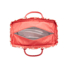 Charger l&#39;image dans la galerie, Sac isotherme Blossom Breeze &quot;On the go&quot; - Guzzini