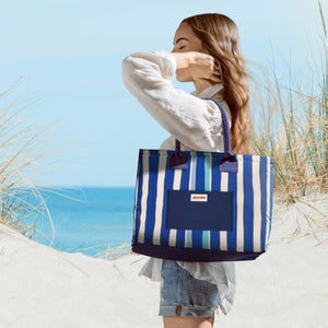 Sac isotherme Sea Breeze "On the go" - Guzzini