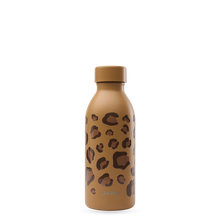 Charger l'image dans la galerie, Bouteille isotherme Icon Wild Camel 500 ml - Qwetch - vue 1