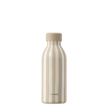 Charger l'image dans la galerie, Bouteille isotherme Icon Allure Lin 500 ml - Qwetch - vue 1