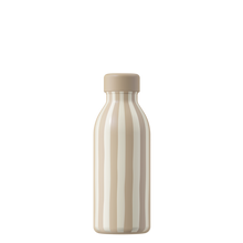 Charger l'image dans la galerie, Bouteille isotherme Icon Allure Lin 500 ml - Qwetch - vue 2