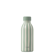Charger l'image dans la galerie, Bouteille isotherme Icon Allure Tilleul 500 ml - Qwetch - vue 1