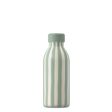 Charger l'image dans la galerie, Bouteille isotherme Icon Allure Tilleul 500 ml - Qwetch - vue 2