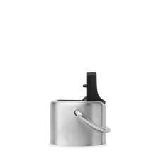 Charger l'image dans la galerie, Bouchon sport noir pour bouteille Active - Qwetch - vue 1