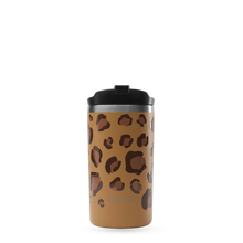 Charger l'image dans la galerie, Travel Mug isotherme Wild Camel 350 ml - Qwetch - vue 1