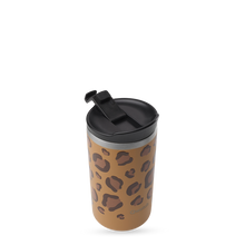 Charger l'image dans la galerie, Travel Mug isotherme Wild Camel 350 ml - Qwetch - vue 2