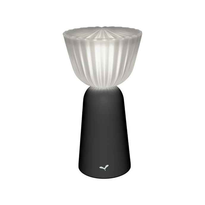 Lampe Swiing H20 Carbone - Fermob