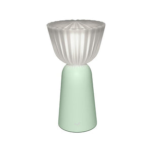 Lampe Swiing H20 Menthe glaciale - Fermob