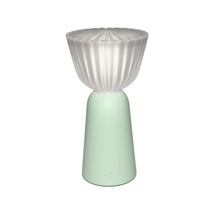 Lampe Swiing H20 Menthe glaciale - Fermob