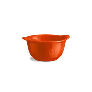 Bol à gratinée - Emile Henry