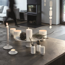 Charger l'image dans la galerie, Mini-vases Constellations Räder en décoration