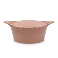 Charger l&#39;image dans la galerie, L&#39;incroyable cocotte 24 cm Rose - Cookut