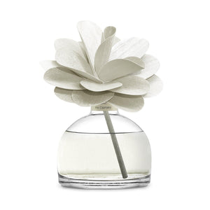 Diffuseur de parfum Camélia à l'Iris Poudré - Muhà