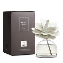 Charger l&#39;image dans la galerie, Diffuseur de parfum Camélia à l&#39;Iris Poudré - Muhà