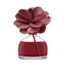 Charger l&#39;image dans la galerie, Diffuseur de parfum Camélia à la Grenade - Muhà