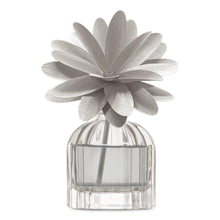 Charger l&#39;image dans la galerie, Diffuseur de fleurs à la Fleur de Coton - Muhà