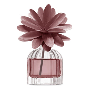 Diffuseur de fleurs à la Grenade - Muhà