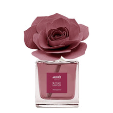 Charger l&#39;image dans la galerie, Diffuseur de parfum Rose à la Grenade - Muhà