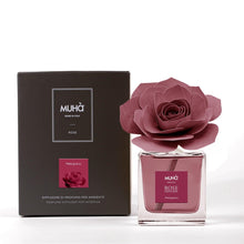 Charger l&#39;image dans la galerie, Diffuseur de parfum Rose à la Grenade - Muhà