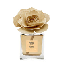 Charger l&#39;image dans la galerie, Diffuseur de parfum Vanille et Ambre pur - Muhà