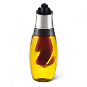 Duo Huile et Vinaigre - Cole & Mason