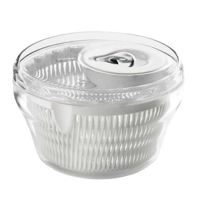 Essoreuse à salade 22 cm - Guzzini