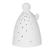 Charger l&#39;image dans la galerie, Mini ange lumineux led dots petits - Räder