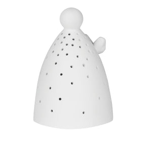 Mini ange lumineux led dots petits - Räder