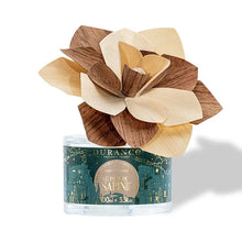 Charger l&#39;image dans la galerie, Fleur parfumée Au Pied Du Sapin - Durance
