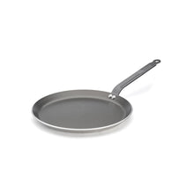 Charger l&#39;image dans la galerie, Poêles à crêpes anti-adhésive Choc Resto Induction 30 cm - De Buyer