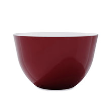 Charger l'image dans la galerie, Bols saladiers assortis 28 cm - Zak! Designs