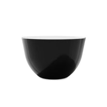 Charger l'image dans la galerie, Bols saladiers assortis 28 cm - Zak! Designs