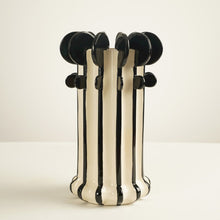 Charger l'image dans la galerie, Vase Renzo 30 cm - Drimmer