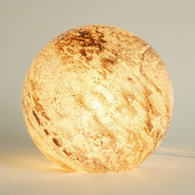 Charger l'image dans la galerie, Lampes boule Galaxie 24 cm E14 - Modèle assorti - Drimmer
