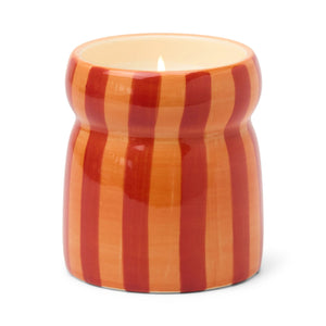 Bougie Cabana 