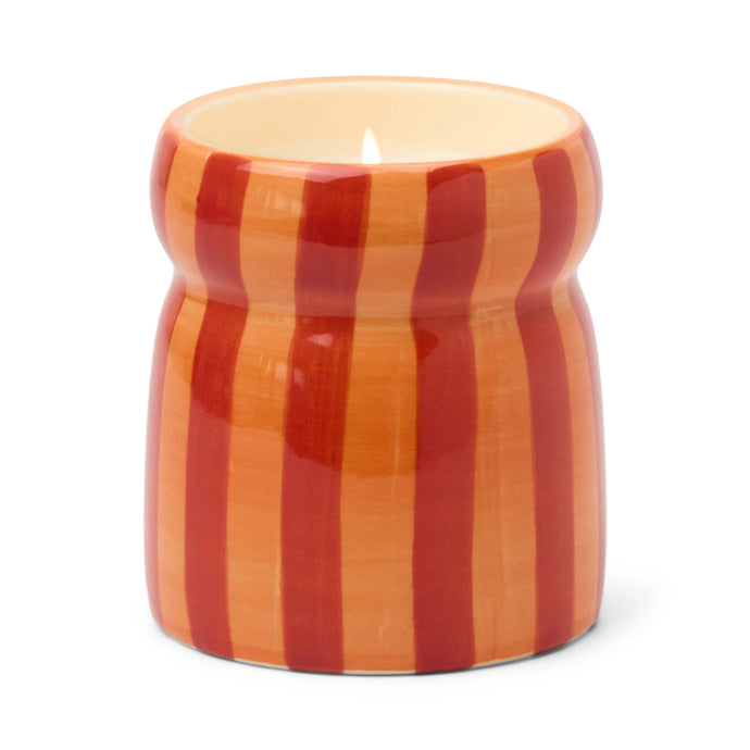 Bougie Cabana 