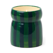 Charger l&#39;image dans la galerie, Bougie Cabana &quot;Balsam Fire&quot; - Paddywax