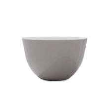 Charger l'image dans la galerie, Bols saladiers assortis 28 cm - Zak! Designs