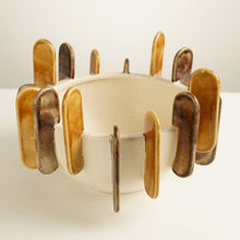 Charger l'image dans la galerie, Centre de table Larry pastilles 32 cm assorti - Drimmer
