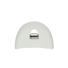 Charger l'image dans la galerie, Poignée et anse -Cristel