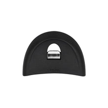 Charger l'image dans la galerie, Poignée et anse -Cristel