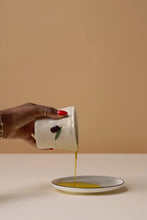 Charger l&#39;image dans la galerie, Bougie Bistro &quot;Fig&amp;Olive&quot; - Paddywax