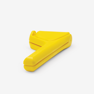 Presse citron Fluicer - Dreamfarm