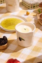 Charger l&#39;image dans la galerie, Bougie Bistro &quot;Fig&amp;Olive&quot; - Paddywax
