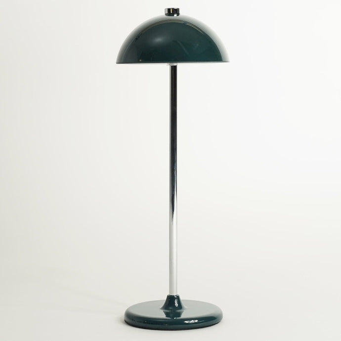 Mario Lampe Led 3w vert canard 24 cm - Home Edelweiss