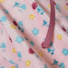 Charger l&#39;image dans la galerie, Ma première poupée en tissu Léonie 25 cm - Kaloo