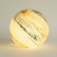 Charger l'image dans la galerie, Lampes boule Galaxie 24 cm E14 - Modèle assorti - Drimmer