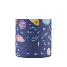 Charger l&#39;image dans la galerie, Bouteille pour enfants Space Friends 250 ml - 24Bottles